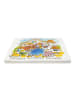 Blond Amsterdam Fliese Efteling Hänsel und Gretel in Bunt - 13cm