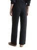 Marc O'Polo Sweathose relaxed in Deep Night Blue
