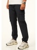 SOULSTAR Cargohose - als Tech-Pants mit Cargo Taschen - Freizeithose in Navy