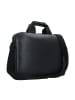 Marc O'Polo Vinz Aktentasche 38 cm Laptopfach in black