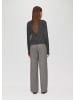 s.Oliver T-Shirt in 9826_grau