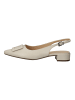 PETER KAISER Pumps in Beige