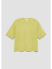 s.Oliver T-Shirt in 7742_kiwigrün