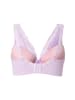 TruYou BH in malvenrosa