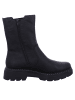 rieker Stiefel  in Schwarz