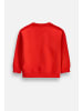 Coccodrillo Trainingsjacke in rot