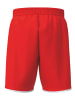 erima Herren Short in rot