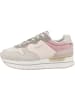 Pepe Jeans Sneaker low Rusper Jelly in multicolor