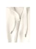 Street One Sweatshirt in lucid white