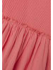 name it Kleid 'Halina' in rosa