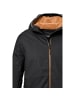 Killtec Jacke KOS 258 in Grau0624