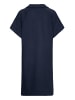 Fransa Casual FRAURORA Loose fit in Navy Blazer
