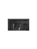 DarkFlash EMT850 PC Netzteil 850W ATX