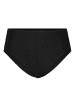Calida Slip 1er Pack in Schwarz