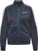 Newline Jacke Women Knitted Damen in TURBULENCE