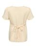 mama licious Top in Birch