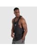 SMILODOX Stringer Leno Modal in Anthrazit