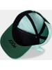 Pokémon Cap in Blau