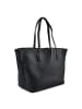 U.S. Polo Assn. Chestnut Schultertasche 46 cm in black