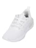 adidas Sneakers Low in white/zero met/grey one