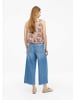 s.Oliver Bluse  in  39A4_bordeaux