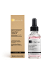Dr Botanicals Marokkanisches Rosen Superfood Gesichtsöl 30ml