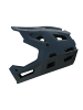 IXSSportsDivision iXS Trigger FF helmet Marine