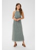 Cream Kleid CRNira Feminine in Shadow