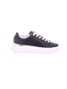 Gabor Sneaker für Damen in schwarz