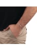 Amor Armband Silber 925, rhodiniert in Silber