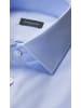 Seidensticker Business Hemd Regular in Hellblau