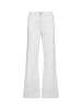 Mos Mosh Jeans MMDara Deluxe in weiß