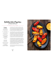 ZS Verlag Klein, aber fein | Die ganze Welt der Tapas, Antipasti & Co.