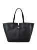 U.S. Polo Assn. Chestnut Schultertasche 46 cm in black