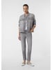 comma Jeans-Hose in 92Z4_grau