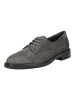 Paul Green Halbschuhe in Iron