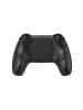 uRage Vendetta 300 Unleashed in Schwarz