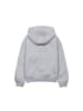 Minoti Sweatjacken 12ZIPEMB 5 in grau