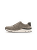 Pius Gabor Sneaker low in beige