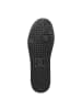 DC Shoes Sneaker Pure in Schwarz