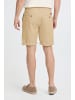 BLEND Shorts (Hosen) BHLias in Natur