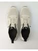 SALAMANDER Sneaker low in Beige