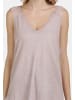 DreiMaster Vintage Top in Nude