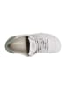 Groundies Sneaker Low in Beige