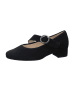 HASSIA Pump in schwarz