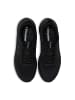 Hummel Schnürsenkel Sneaker Flexon Lebensstil Erwachsene in BLACK/BLACK