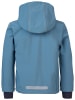 Noppies Sommer Jacke Ranger in Aegean Blue