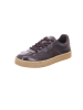 Tamaris Sneaker für Damen in braun