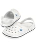 Crocs Clogs Crocband in white