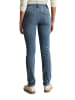 Marc O'Polo DENIM Jeans Model Alva slim in Dark Blue